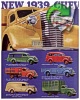 Chevrolet 1939 072.jpg